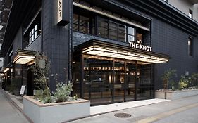 橫濱結緣酒店